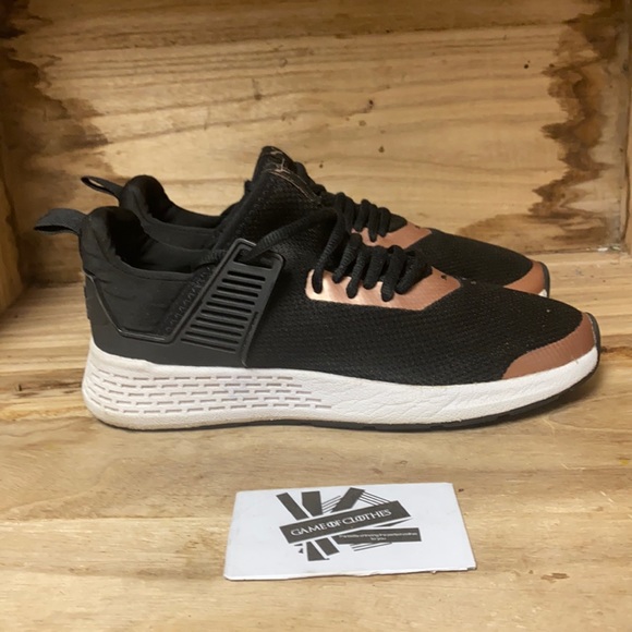 Puma | Shoes | Puma Insurge Mesh 2 